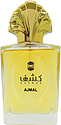 Ajmal Kashaf