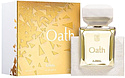 Ajmal Oadh For Her