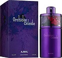 Ajmal Orchidea Celeste