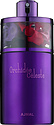 Ajmal Orchidea Celeste