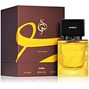 Ajmal Purely Orient Amber