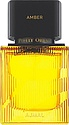 Ajmal Purely Orient Amber