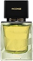 Ajmal Purely Orient Incense