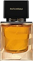 Ajmal Purely Orient Patchouli