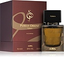 Ajmal Purely Orient Tonka