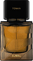 Ajmal Purely Orient Tonka