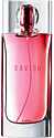 Ajmal Ravish
