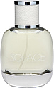 Ajmal Solace