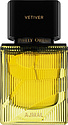 Ajmal Vetiver