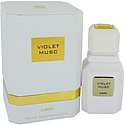 Ajmal Violet Musc