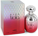 Ajmal Viva Viola