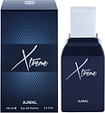 Ajmal Xtreme