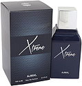 Ajmal Xtreme