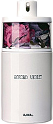 Ajmal Accord Violet