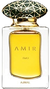 Ajmal Amir Two