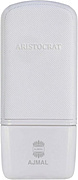 Ajmal Aristocrat Blanche