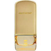 Ajmal Aristocrat Coral