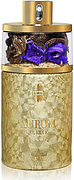 Ajmal Aurum Elixir