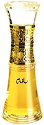 Ajmal Baaqa