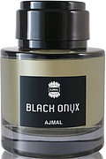 Ajmal Black Onyx