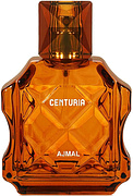 Ajmal Centuria