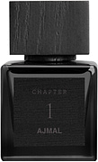 Ajmal Chapter 1
