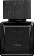 Ajmal Chapter 2