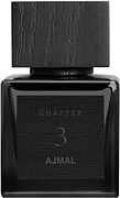 Ajmal Chapter 3