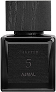 Ajmal Chapter 5