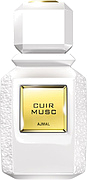 Ajmal Cuir Musc