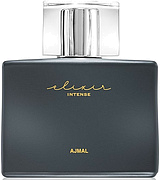 Ajmal Elixir Intense
