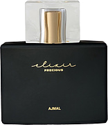Ajmal Elixir Precious
