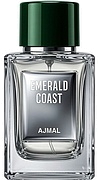 Ajmal Emerald Coast