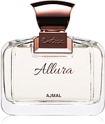 Ajmal Entice Allura