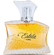 Ajmal Estela