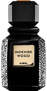 Ajmal Incense Wood