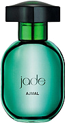 Ajmal Jade