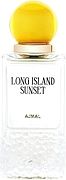 Ajmal Long Island Sunset