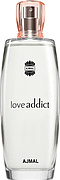 Ajmal Love Addict
