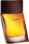 Ajmal Lure For Him