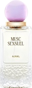 Ajmal Musc Sensuel