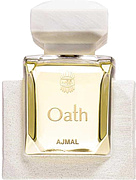 Ajmal Oadh For Her