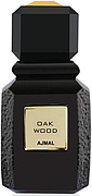 Ajmal Oak Wood