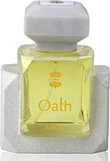 Ajmal Oath Her