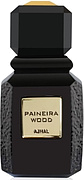 Ajmal Paineira Wood