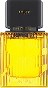 Ajmal Purely Orient Amber