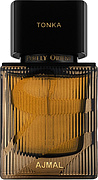 Ajmal Purely Orient Tonka