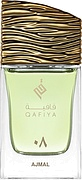 Ajmal Qafiya 08