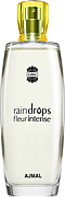 Ajmal Raindrops Fleur Intense