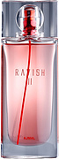 Ajmal Ravish 2